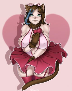 ARTISt rebrokota - Page 30