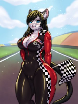 ARTISt rebrokota - Page 300