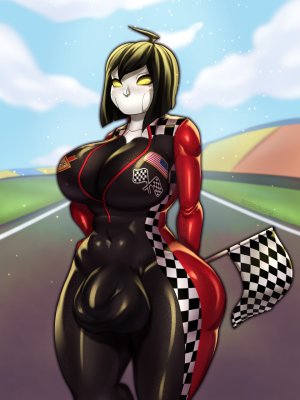 ARTISt rebrokota - Page 304