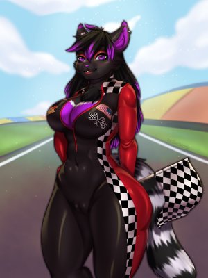 ARTISt rebrokota - Page 308