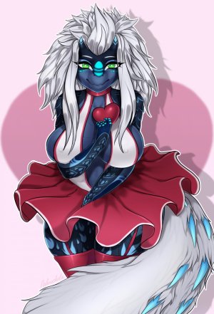 ARTISt rebrokota - Page 33