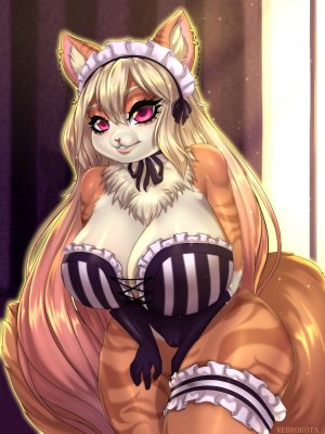 ARTISt rebrokota - Page 362