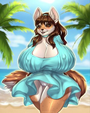 ARTISt rebrokota - Page 390