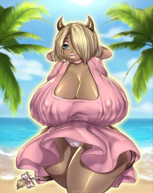 ARTISt rebrokota - Page 392