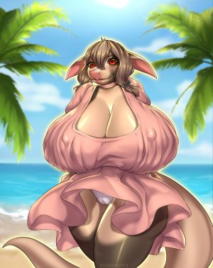 ARTISt rebrokota - Page 400