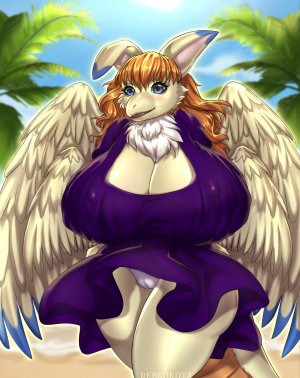 ARTISt rebrokota - Page 404