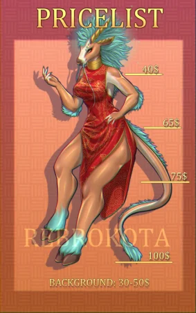 ARTISt rebrokota - Page 416