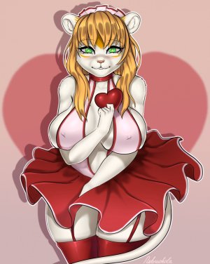 ARTISt rebrokota - Page 42