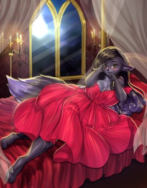 ARTISt rebrokota - Page 420