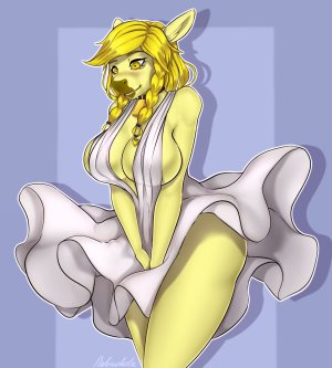 ARTISt rebrokota - Page 44