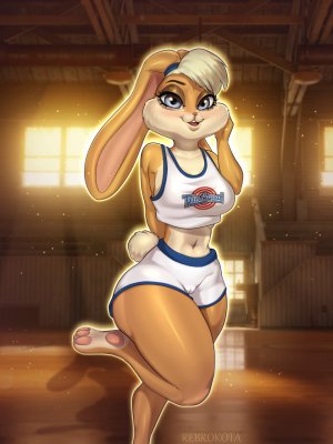 ARTISt rebrokota - Page 445