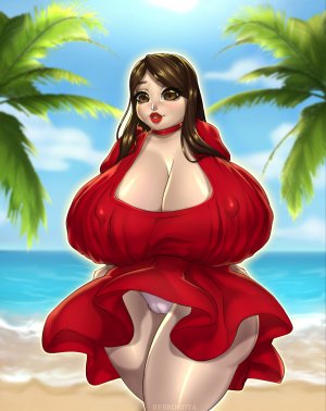 ARTISt rebrokota - Page 452