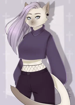 ARTISt rebrokota - Page 5