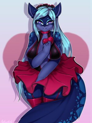 ARTISt rebrokota - Page 50