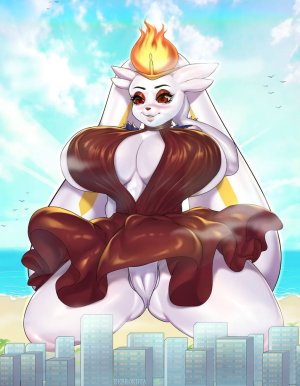 ARTISt rebrokota - Page 502