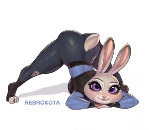 ARTISt rebrokota - Page 510