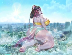 ARTISt rebrokota - Page 539