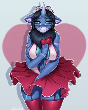 ARTISt rebrokota - Page 55