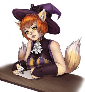 ARTISt rebrokota - Page 62