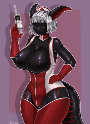 ARTISt rebrokota - Page 63