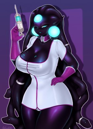 ARTISt rebrokota - Page 65