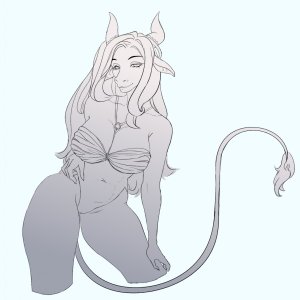 ARTISt rebrokota - Page 87