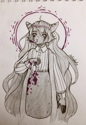 ARTISt rebrokota - Page 9