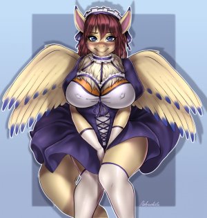 ARTISt rebrokota - Page 92
