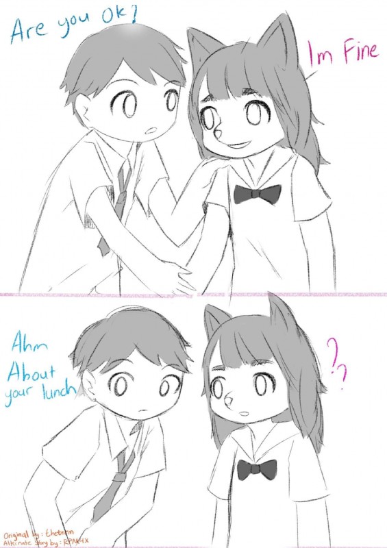 Artist - rezkapratam4x - Image 102