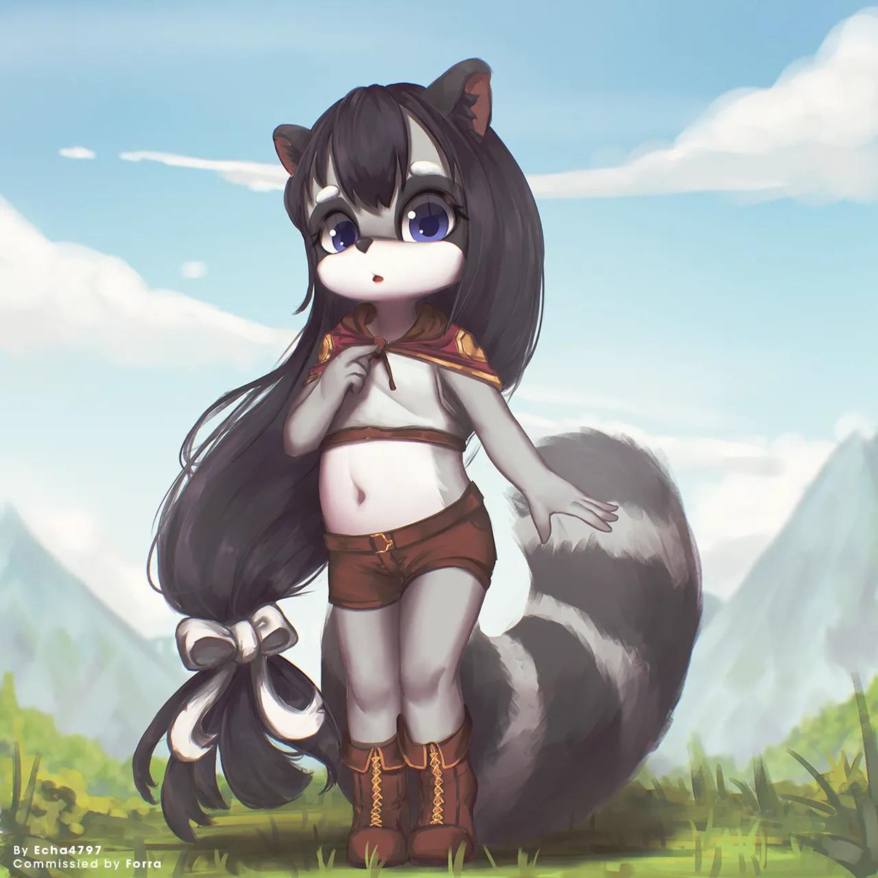 Artist - rezkapratam4x - Image 11