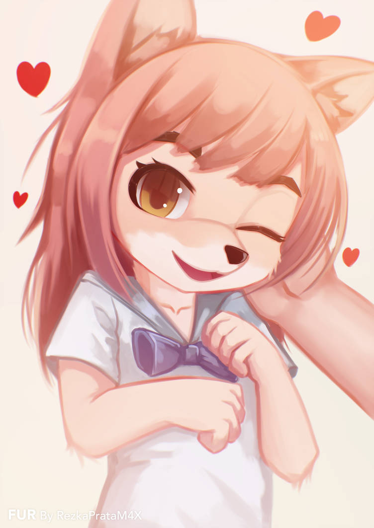 Artist - rezkapratam4x - Image 123