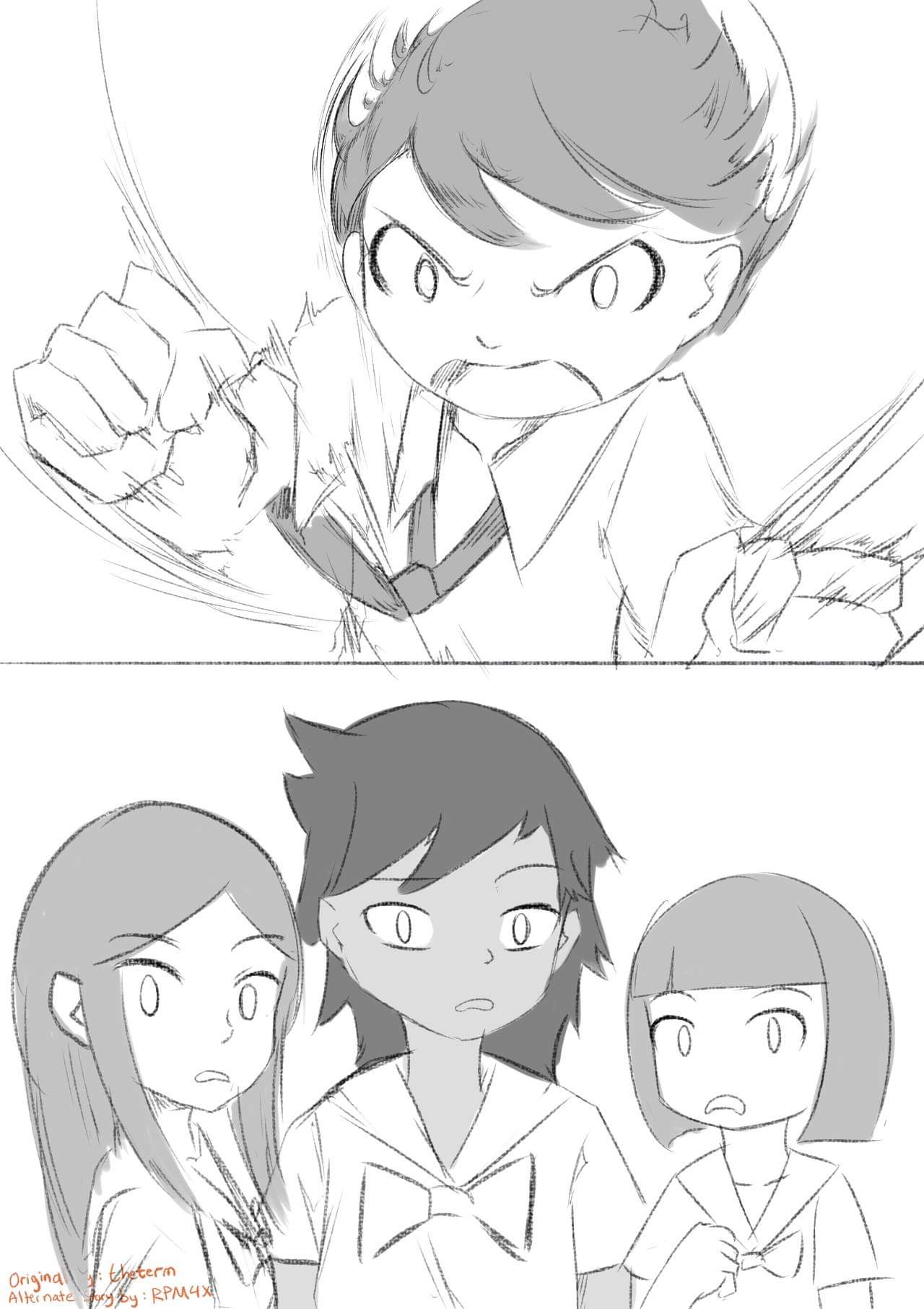 Artist - rezkapratam4x - Image 15