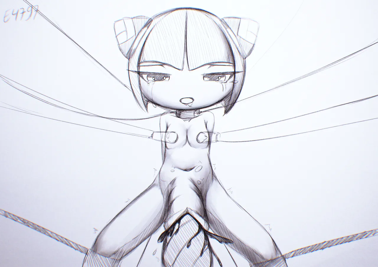 Artist - rezkapratam4x - Image 17