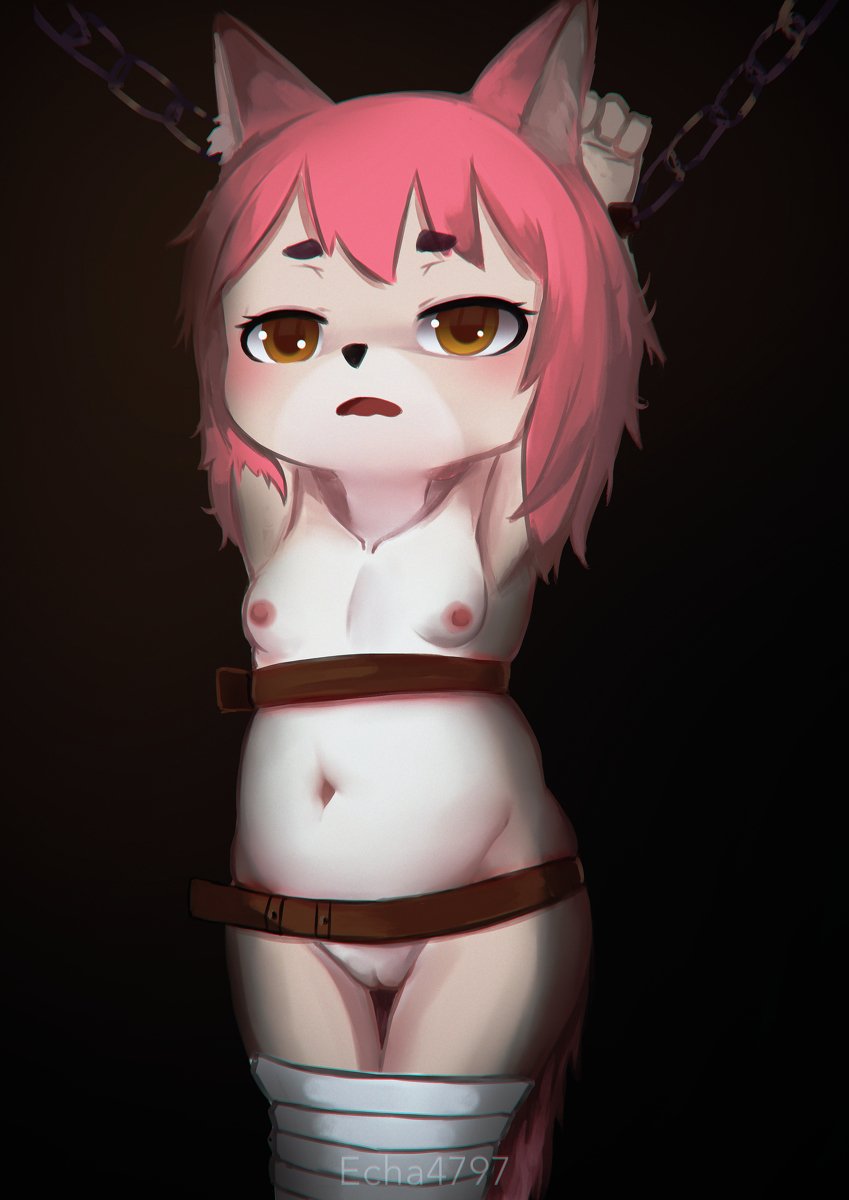 Artist - rezkapratam4x - Image 29