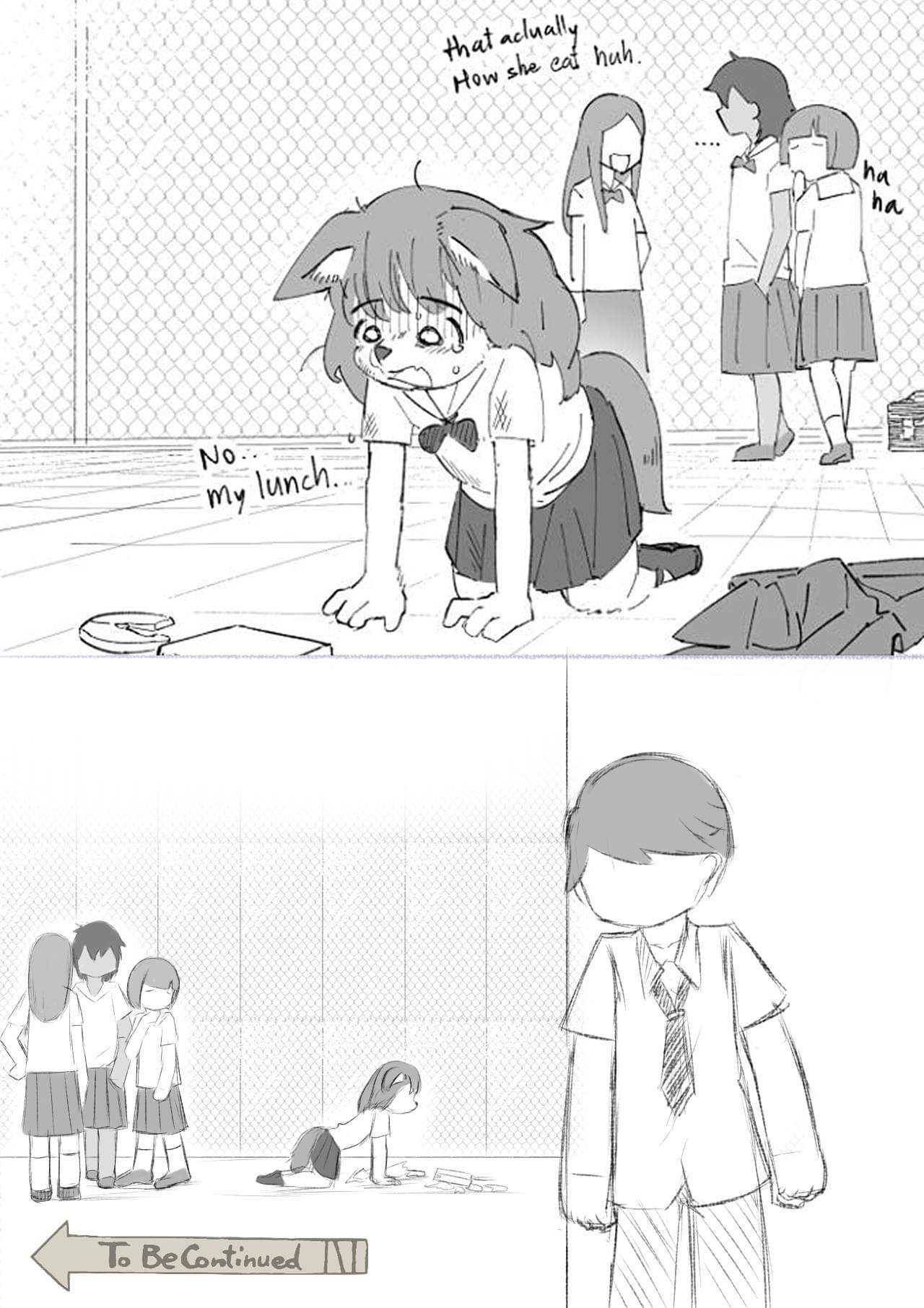 Artist - rezkapratam4x - Image 46