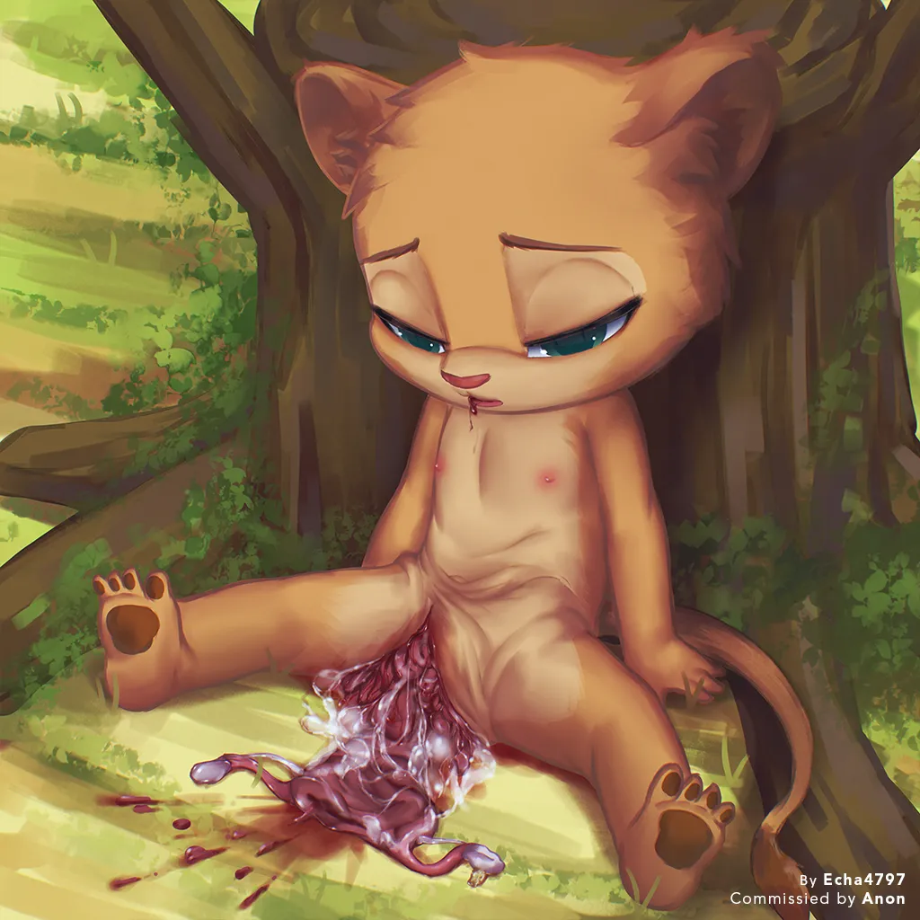 Artist - rezkapratam4x - Image 49