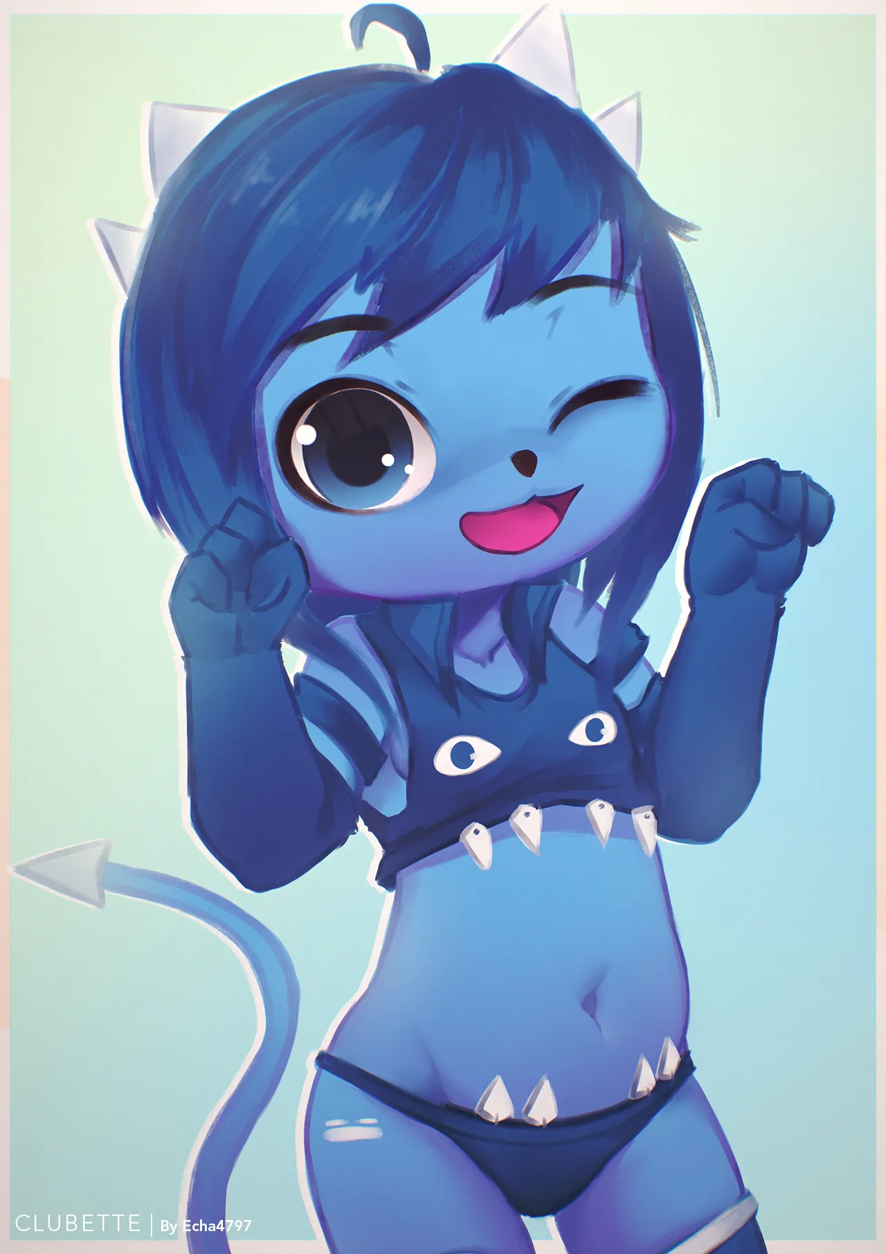 Artist - rezkapratam4x - Image 50