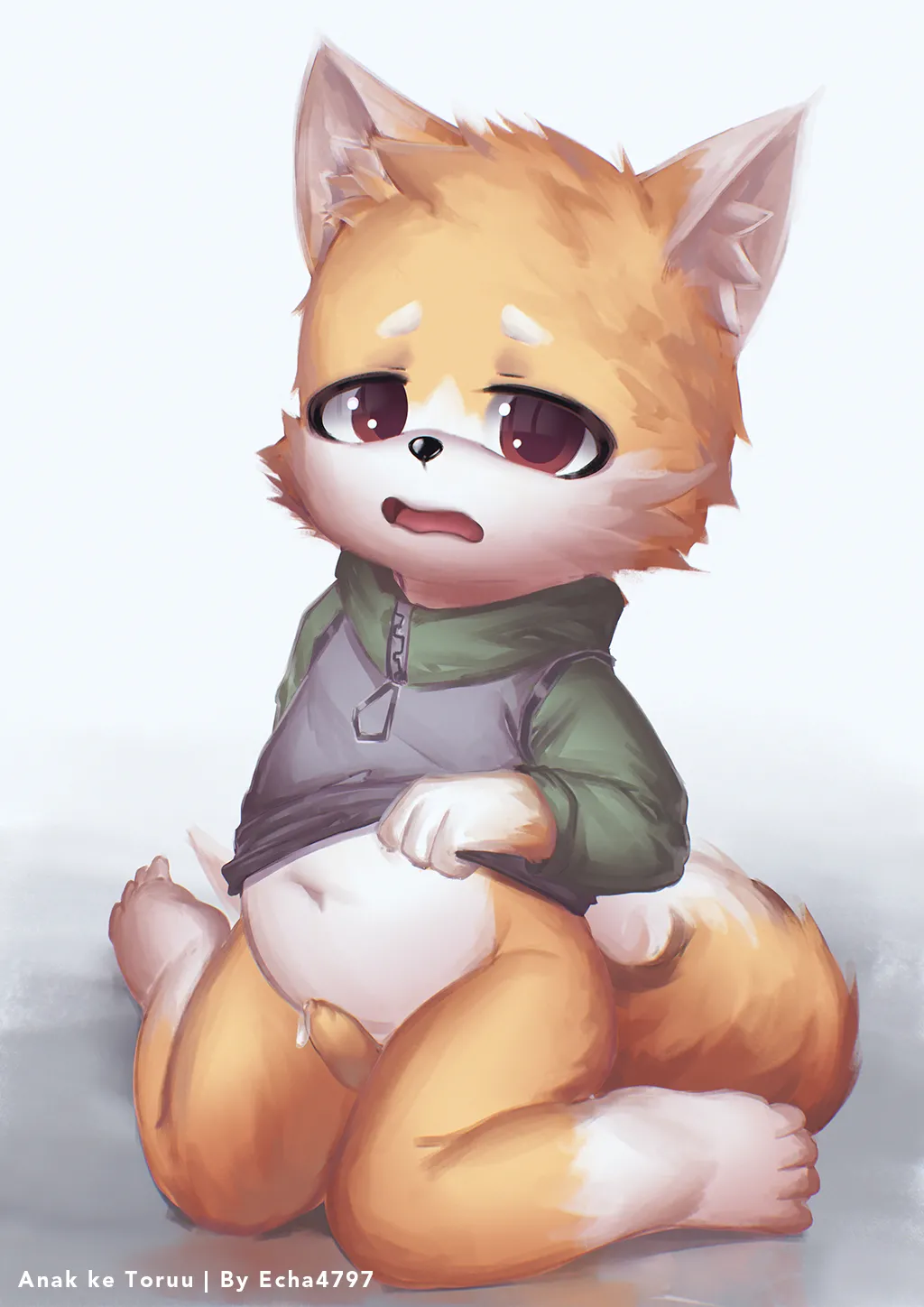 Artist - rezkapratam4x - Image 56