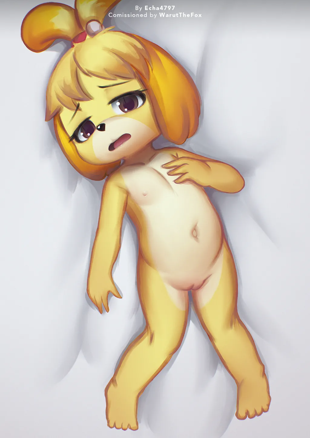 Artist - rezkapratam4x - Image 59