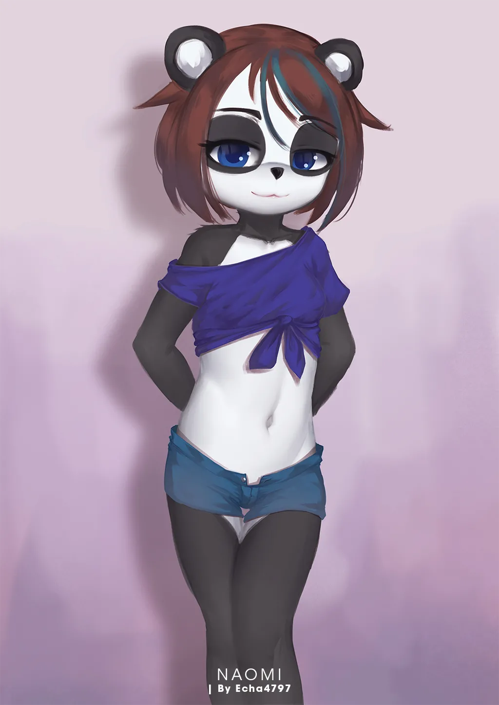 Artist - rezkapratam4x - Image 68