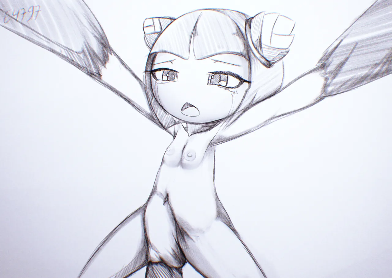 Artist - rezkapratam4x - Image 77