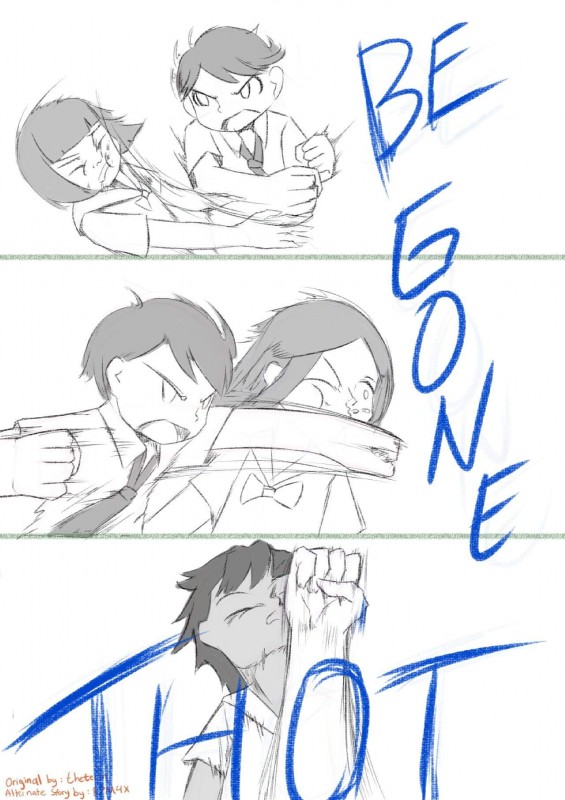 Artist - rezkapratam4x - Image 81