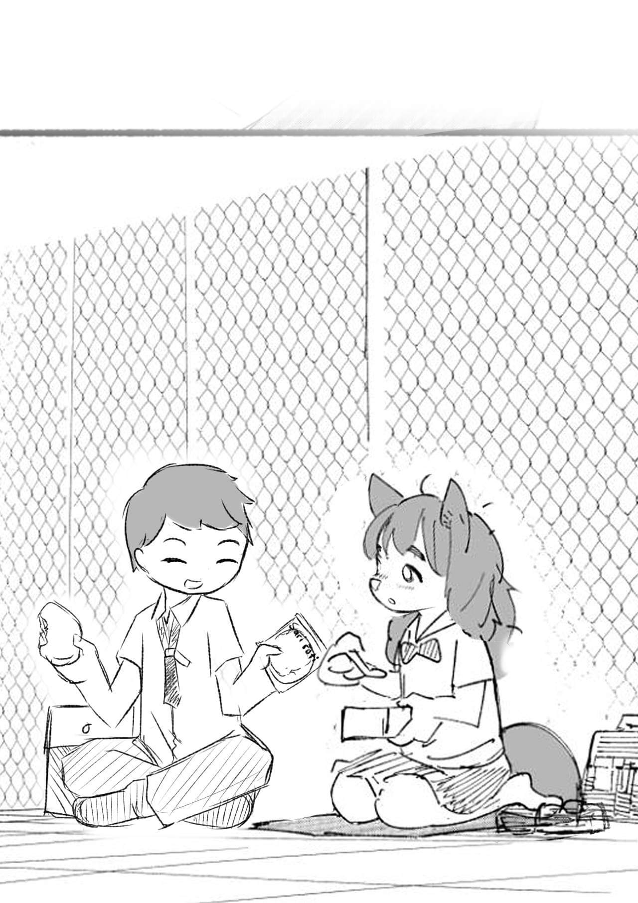 Artist - rezkapratam4x - Image 83