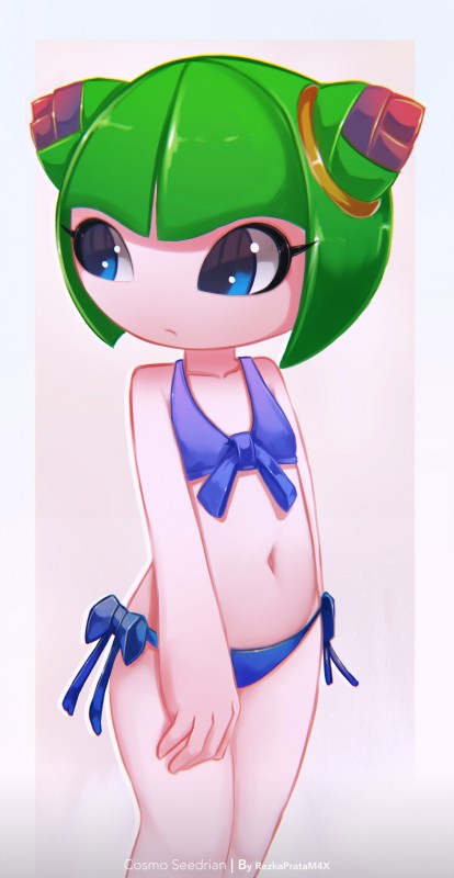 Artist - rezkapratam4x - Image 90