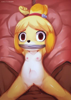 Artist - rezkapratam4x - Page 120