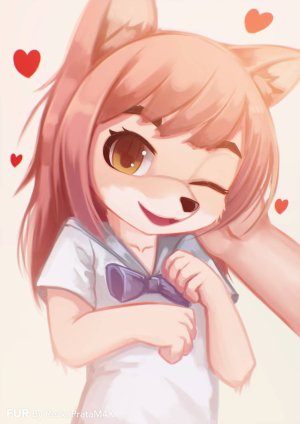 Artist - rezkapratam4x - Page 123