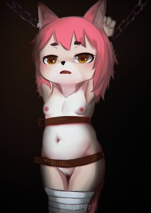 Artist - rezkapratam4x - Page 29