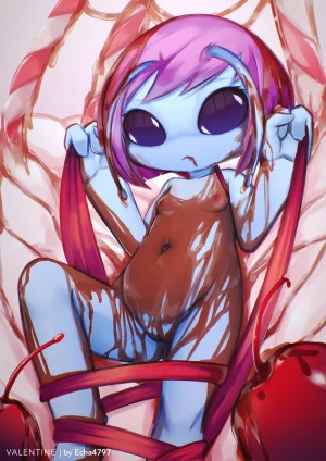 Artist - rezkapratam4x - Page 32