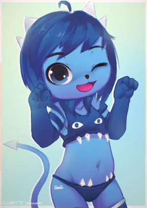 Artist - rezkapratam4x - Page 50