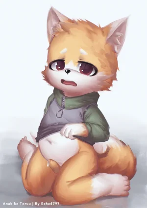 Artist - rezkapratam4x - Page 56